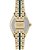 Relógio Feminino Timex TW2U82600 - Imagem 5