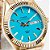 Relógio Feminino Timex TW2U82600 - Imagem 4
