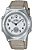 Relógio Feminino Casio LWA-M145L-8AJF - Imagem 1