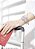 Relógio Feminino Casio LWA-M145L-8AJF - Imagem 3