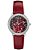 Relógio Feminino GUESS W0821L1 - Imagem 1