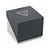 Relógio Feminino GUESS W0821L1 - Imagem 5