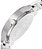 Relógio Feminino Casio LTP-2069D-2A2VDF - Imagem 3