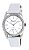 Relógio Feminino Kenneth Cole KC2604 - Imagem 1
