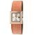 Relógio Feminino TKO TK619-RCO - Imagem 1