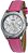 Relógio Feminino Casio LTP-2088L-4AVDF (A938) - Imagem 1