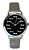 Relógio Feminino The NOW Watch NOW-1211-B-MESH - Imagem 1