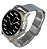 Relógio Feminino The NOW Watch NOW-1211-B-MESH - Imagem 3