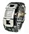 Relógio Feminino GUESS U0054L1 - Imagem 3
