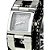 Relógio Feminino GUESS U0054L1 - Imagem 2