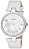 Relógio Feminino Akribos XXIV AK434SL - Imagem 1