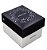 Relógio Feminino Casio LTP-E02D-4ADR - Imagem 2