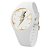 Relógio Feminino ICE-WATCH 019857 - Imagem 1