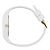 Relógio Feminino ICE-WATCH 019857 - Imagem 3