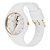 Relógio Feminino ICE-WATCH 019857 - Imagem 2
