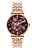 Relógio Feminino Ted Baker BKPPHF2079I - Imagem 1