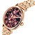 Relógio Feminino Ted Baker BKPPHF2079I - Imagem 2