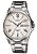 Relógio Feminino Casio MTP-1384D-7AVEF - Imagem 1