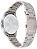 Relógio Feminino Casio MTP-1384D-7AVEF - Imagem 2
