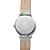 Relógio Feminino THIRTEEN.02 3012SVRRSS122016 - Imagem 3