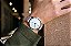 Relógio Feminino THIRTEEN.02 3012SVRRSS122016 - Imagem 5