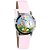 Relógio Feminino Whimsical Gifts S-1210007 - Imagem 1