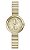 Relógio Feminino Furla Watches WW00005009L2 - Imagem 1