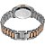 Relógio Feminino August Steiner AS8150TTR - Imagem 3