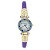Relógio Feminino Glass Of Venice A_WA034DPR_3 - Imagem 2