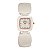 Relógio Feminino BERNY 2360L - Imagem 1