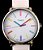 Relógio Feminino timex T2N791 - Imagem 4