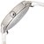 Relógio Feminino timex T2N791 - Imagem 3