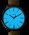 Relógio Feminino timex T2N791 - Imagem 5