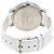 Relógio Feminino timex T2N791 - Imagem 2