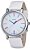 Relógio Feminino timex T2N791 - Imagem 1