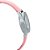 Relógio Feminino Casio LTP-1391L-4A2VDF (A1305) - Imagem 3