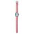 Relógio Feminino Casio LTP-1391L-4A2VDF (A1305) - Imagem 5