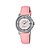 Relógio Feminino Casio LTP-1391L-4A2VDF (A1305) - Imagem 1