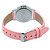 Relógio Feminino Casio LTP-1391L-4A2VDF (A1305) - Imagem 4