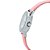 Relógio Feminino Casio LTP-1391L-4A2VDF (A1305) - Imagem 2