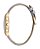 Relógio Feminino Esprit ES1L019L0055 - Imagem 3