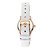 Relógio Feminino Elle ELL21032 - Imagem 3