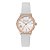 Relógio Feminino Elle ELL21032 - Imagem 1
