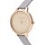 Relógio Feminino Olivia Burton OB16GD45 - Imagem 2