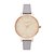 Relógio Feminino Olivia Burton OB16GD45 - Imagem 1