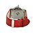 Relógio Feminino Chronotech CT-7279M-05 - Imagem 4