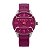Relógio Feminino Superdry S0317686 - Imagem 1