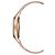 Relógio Feminino BCBGMAXAZRIA GN50722010 - Imagem 2