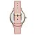 Relógio Feminino BCBGMAXAZRIA GN50722010 - Imagem 3