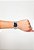 Relógio Feminino Casio LTP-2069D-1AVDF - Imagem 2